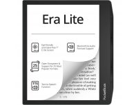 Electronic book PocketBook 710 Era Lite green (PB710-9-WW)