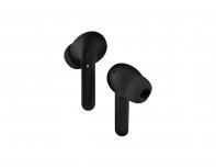 Наушники Rombica MySound Free Pro Black/черный RA-244240