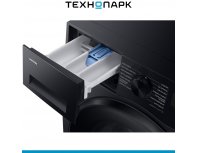 Washing machine Samsung WD90DG5G34BBLP