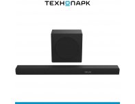 Soundbar Hisense HS3100