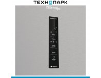 Холодильник Gorenje NRB620E61X4WFE