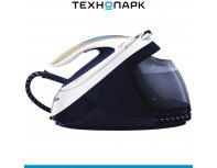 Система гладильная Philips GC 9635/20