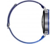 Smartwatch Huawei Watch GT Runner 2 blue (55020HJV)