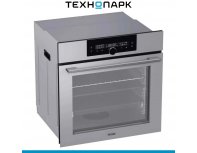 Oven Haier HOQ-F6QSN3GG