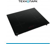 Cooking surface Midea MIH64103