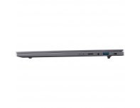 Ноутбук Acer Aspire 16 AI A16-61M-R4BE (NX.JLLCD.005)