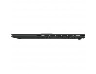 Ноутбук Asus Vivobook Go 15 E1504FA-BQ2467 (90NB0ZR2-M042X0)