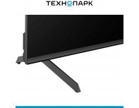 TV Hyundai H-LED50BU7009
