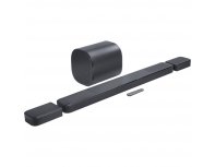 Soundbar JBL Bar 1300 MK2 (2026)