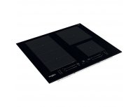 Поверхность варочная Whirlpool WF S4160 BF