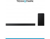 Саундбар Samsung HW-B650F