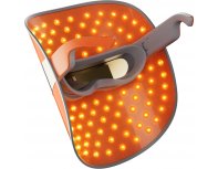 Face mask TouchBeauty TB-2386