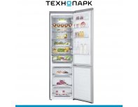 Fridge LG GA-B509SAUM