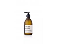 Шампунь для волос Asense Virgin Lemongrass, 300 мл