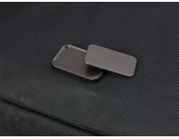 Backpack Voyager Getty for a 15.6″ laptop, black (954427)