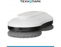 Мойщик окон Polaris PRWC 3001 Wi-Fi IQ Home