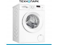 Washing machine Bosch WGE02201PL