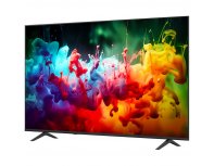 TV LG QNED evo AI 75QNED70B6A (2026)