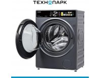 Машина стиральная Toshiba TWD-T25BZU115MWRU(MG)