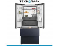 Холодильник Midea MDRF705BIE70