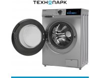 Машина стиральная Toshiba TW-BN80C4RU(SK)