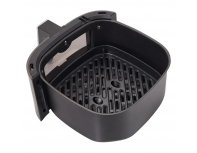 Air fryer Hisense HAF1900D