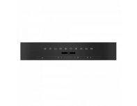 Шкаф духовой Miele H 7260 BP OBSW