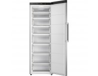 Freezer Asko RFF286KNCS1