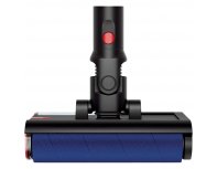Vacuum cleaner Dyson WR04 Pencil Wash (637239-01)