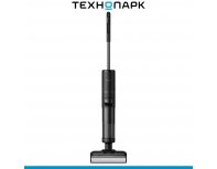 Пылесос Dreame H12 Pro Flex Reach (HHR44A)