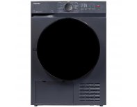 Drying machine Toshiba TD-T21B90HWRU(MG)