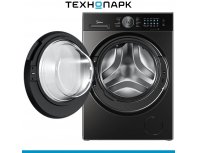 Washing machine Midea MF210W105WB/T