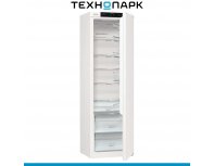 Built-in refrigerator Gorenje RI517E41WF