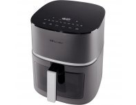 Air fryer Hisense HAF1900D