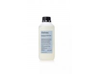 Мыло жидкое Asense Sea salt/Wood 1000 мл