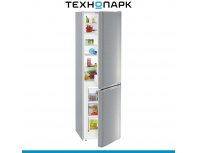 Refrigerator Liebherr CUefe 3331