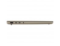 Laptop Asus Zenbook 14 UX3407NA-QD100W (90NB1711-M007R0)