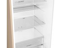 Fridge Haier CEF538CGG