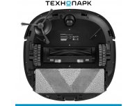 Пылесос Qyron VR603