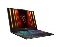 Ноутбук MSI Cyborg 17 B2RWEKG-280XRU (9S7-17U332-280)