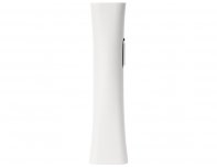 Electric corkscrew for wine Master of Wine Turbo white RA-236883