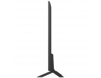 TV LG QNED evo AI 50QNED85B6A (2026)
