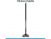 Пылесос Dyson SV50 PencilVac (492709-01)
