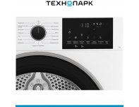 Машина сушильная Hotpoint TDSH 75 W