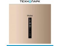Fridge Haier A4F742CGGU1