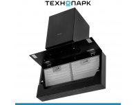 Вытяжка Haier HVX-W682CB