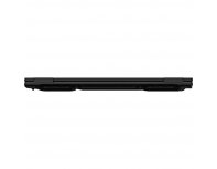 Ноутбук Gigabyte Gaming A16 (3THK3KZ894SD)