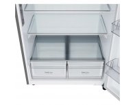 Холодильник LG GR-B922FMBM