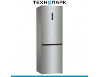 Fridge Gorenje NRKP61EA2XL4