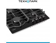 Cooking surface Haier HHX-G64RNLB